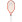 Head Παιδική ρακέτα 21'' Radical Junior Tennis Racket Junior